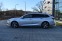 Обява за продажба на Opel Insignia 1.6CDTI-136kc= SPORT TURIER= COSMO= 100xkm= EURO6D ~26 262 лв. - изображение 6