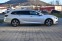 Обява за продажба на Opel Insignia 1.6CDTI-136kc= SPORT TURIER= COSMO= 100xkm= EURO6D ~25 925 лв. - изображение 5