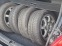 Обява за продажба на Skoda Fabia RS 1.4i/Авт./Лизинг ~11 990 лв. - изображение 10