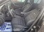 Обява за продажба на Skoda Fabia RS 1.4i/Авт./Лизинг ~11 990 лв. - изображение 8