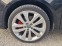 Обява за продажба на Skoda Fabia RS 1.4i/Авт./Лизинг ~11 990 лв. - изображение 1