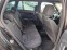 Обява за продажба на Skoda Fabia RS 1.4i/Авт./Лизинг ~11 990 лв. - изображение 11