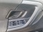 Обява за продажба на Skoda Fabia RS 1.4i/Авт./Лизинг ~11 990 лв. - изображение 7