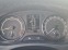 Обява за продажба на Skoda Fabia RS 1.4i/Авт./Лизинг ~11 990 лв. - изображение 9