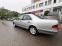 Обява за продажба на Mercedes-Benz E 250 E 250 D ~3 500 лв. - изображение 5