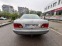 Обява за продажба на Mercedes-Benz E 250 E 250 D ~3 900 лв. - изображение 4
