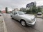 Обява за продажба на Mercedes-Benz E 250 E 250 D ~3 200 лв. - изображение 1