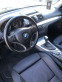 Обява за продажба на BMW 120 ~12 200 лв. - изображение 4