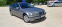 Обява за продажба на BMW 320 150hp 6скорости ~5 500 лв. - изображение 2