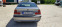 Обява за продажба на BMW 320 150hp 6скорости ~5 500 лв. - изображение 6