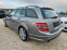Обява за продажба на Mercedes-Benz C 220 CDI, 170к.с., AMG ~14 500 лв. - изображение 5