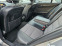 Обява за продажба на Mercedes-Benz C 220 CDI, 170к.с., AMG ~14 500 лв. - изображение 9