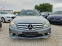 Обява за продажба на Mercedes-Benz C 220 CDI, 170к.с., AMG ~14 500 лв. - изображение 1