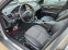 Обява за продажба на Mercedes-Benz C 220 CDI, 170к.с., AMG ~14 500 лв. - изображение 7