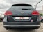 Обява за продажба на VW Passat R* Line* 177hp* 4x4* Автоматик* * *  ~20 999 лв. - изображение 4