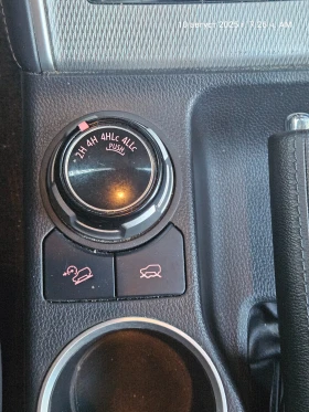 Mitsubishi L200, снимка 13