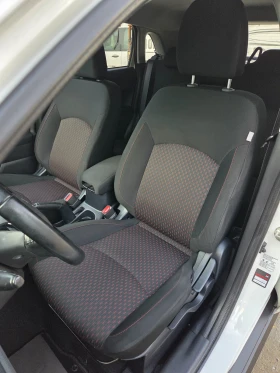 Mitsubishi ASX 1.6-БЕНЗИН-ТОП, снимка 10