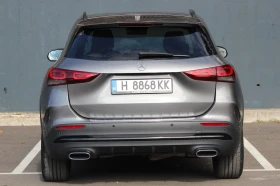 Mercedes-Benz GLA 200 AMG, снимка 3