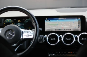 Mercedes-Benz GLA 200 AMG, снимка 6