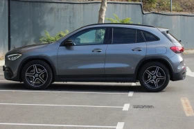 Mercedes-Benz GLA 200 AMG, снимка 4
