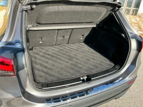 Mercedes-Benz GLA 200 AMG, снимка 8