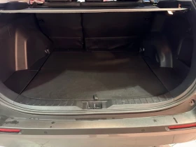 Toyota Rav4  RAV4 2.5 4x4 Team D Kam.+ KlimaA+ LED+ PDC, снимка 17