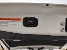 Mitsubishi Outlander 2.0i -150 КС АВТОМАТИК 4х4 КОЖА, НАВИ, снимка 16