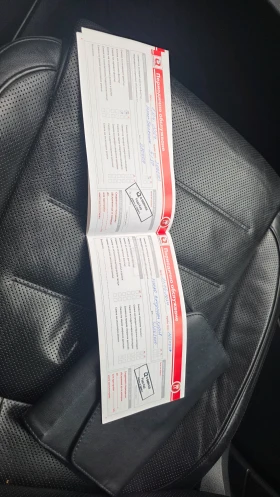 VW Touareg 4.2 TDI 8V 340 к.с., снимка 10