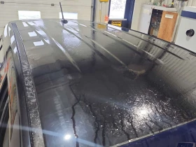 Hyundai Tucson * SE  * 2 КЛЮЧА * ПОДГРЕВИ * CARFAX, снимка 7