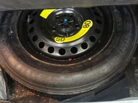 Hyundai Tucson * SE  * 2 КЛЮЧА * ПОДГРЕВИ * CARFAX, снимка 14