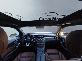 Mercedes-Benz GLC 300 4MATIC* АвтоКредит* (ЦЕНА ДО БГ), снимка 5