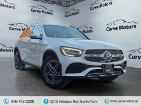 Mercedes-Benz GLC 300 4MATIC* АвтоКредит* (ЦЕНА ДО БГ), снимка 1