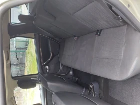 Dacia Duster 1.5DCI, снимка 11