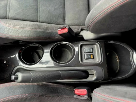 Nissan Juke NISMO 4X4 1.6DIG-T, снимка 8