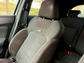 Nissan Juke NISMO 4X4 1.6DIG-T, снимка 7