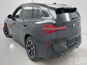 BMW X3 30e xDrive M Sport PRO Steptronic, снимка 2