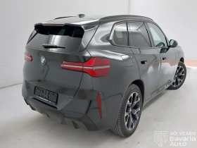 BMW X3 30e xDrive M Sport PRO Steptronic, снимка 3