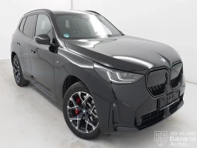 BMW X3 30e xDrive M Sport PRO Steptronic, снимка 4