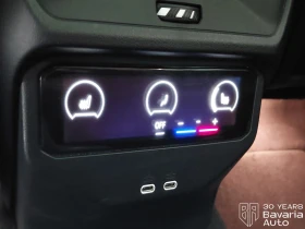BMW X3 30e xDrive M Sport PRO Steptronic, снимка 16