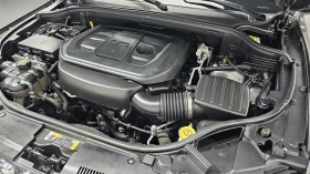 Jeep Grand cherokee 3.6 Summit, снимка 16