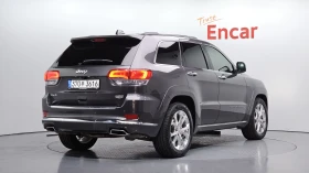 Jeep Grand cherokee 3.6 Summit, снимка 3