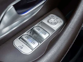 Mercedes-Benz GLE * GLE350 4M * CARFAX * ЦЕНА ДО БГ, снимка 16