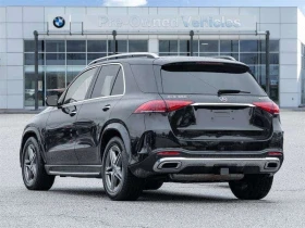 Mercedes-Benz GLE * GLE350 4M * CARFAX * ЦЕНА ДО БГ, снимка 7