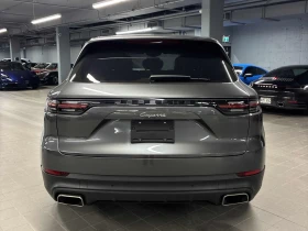 Porsche Cayenne AWD, 3.0L, снимка 3
