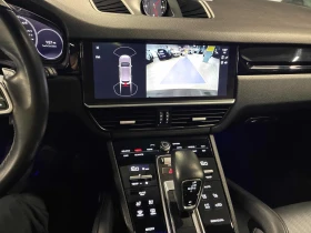 Porsche Cayenne AWD, 3.0L, снимка 10