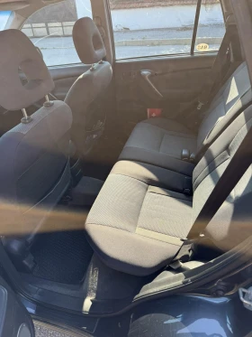 Toyota Rav4 D4D, снимка 9