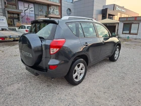 Toyota Rav4 2.0I 4x4 152ks, снимка 4