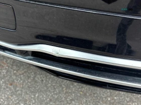 Audi Q5 TECHNIK* 360* ПОДГРЕВ* PANO* KEYLESS, снимка 14