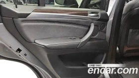 BMW X5, снимка 14