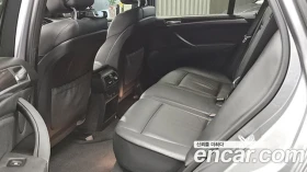 BMW X5, снимка 13